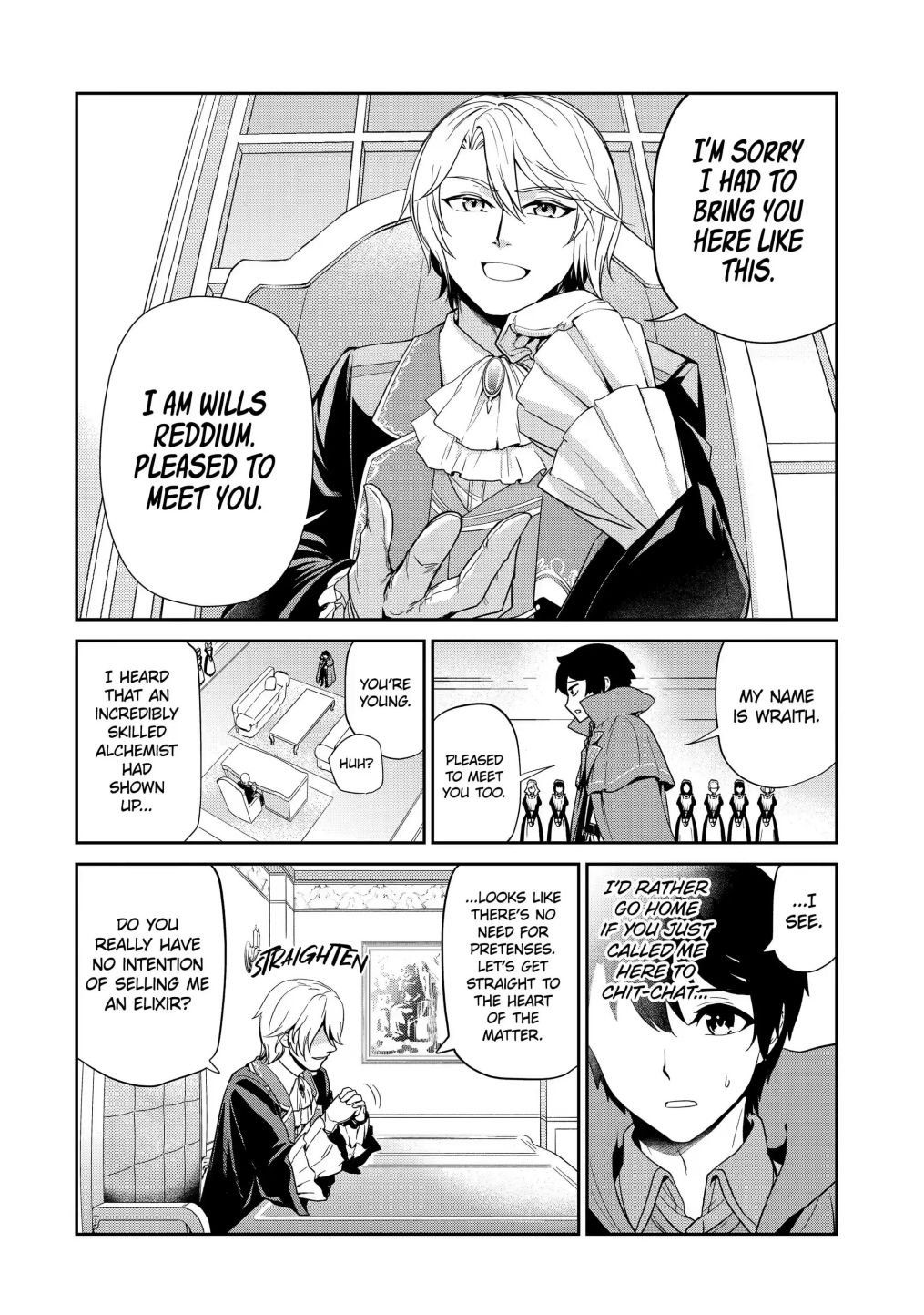 Page 6 of Chapter 4.1