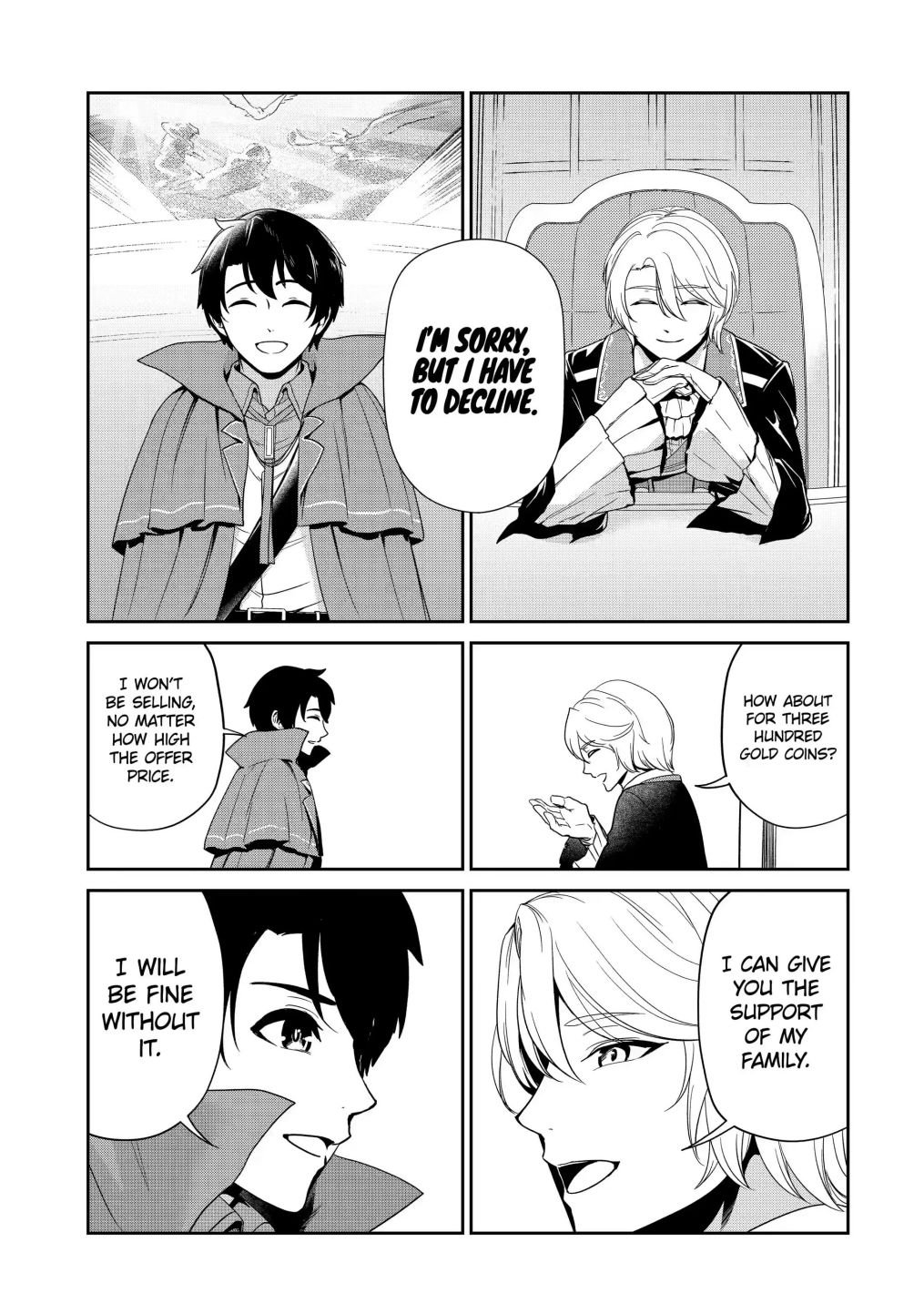 Page 7 of Chapter 4.1