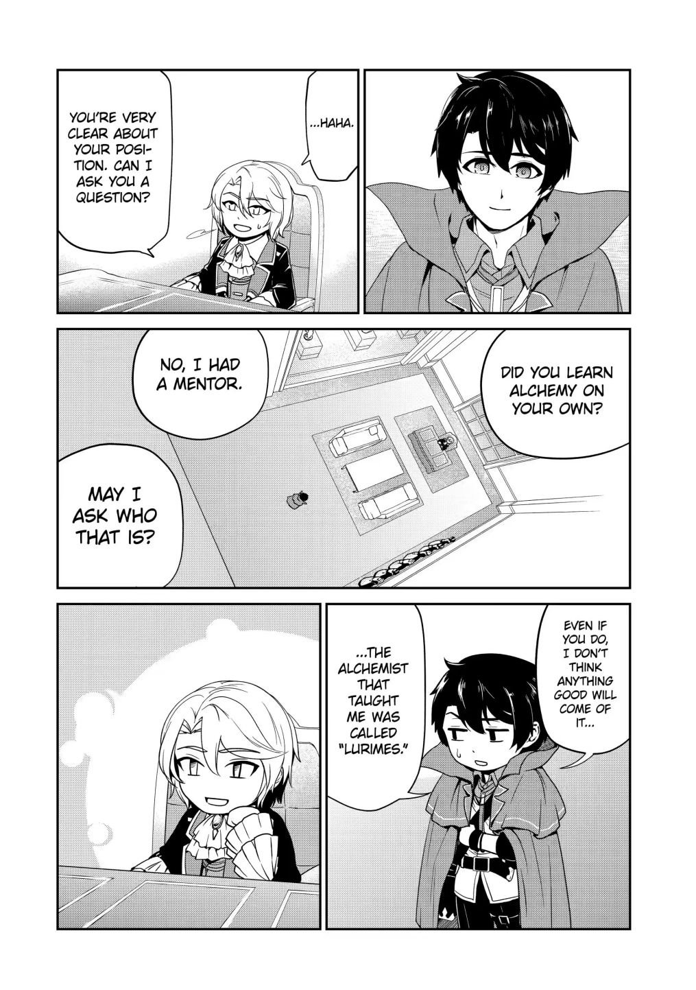 Page 8 of Chapter 4.1