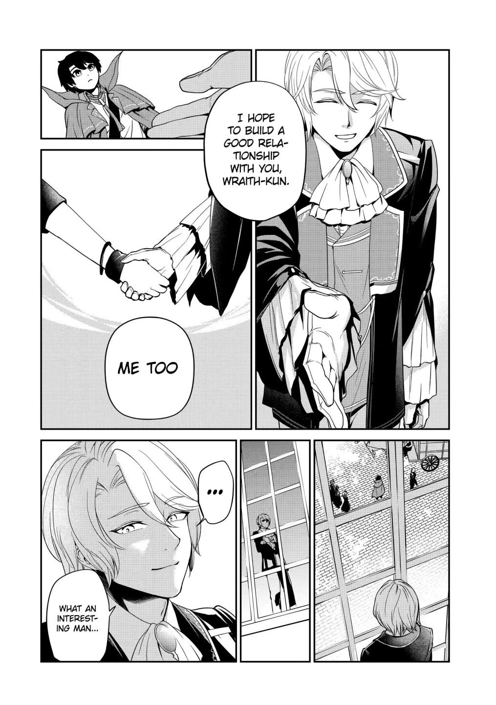 Page 10 of Chapter 4.1