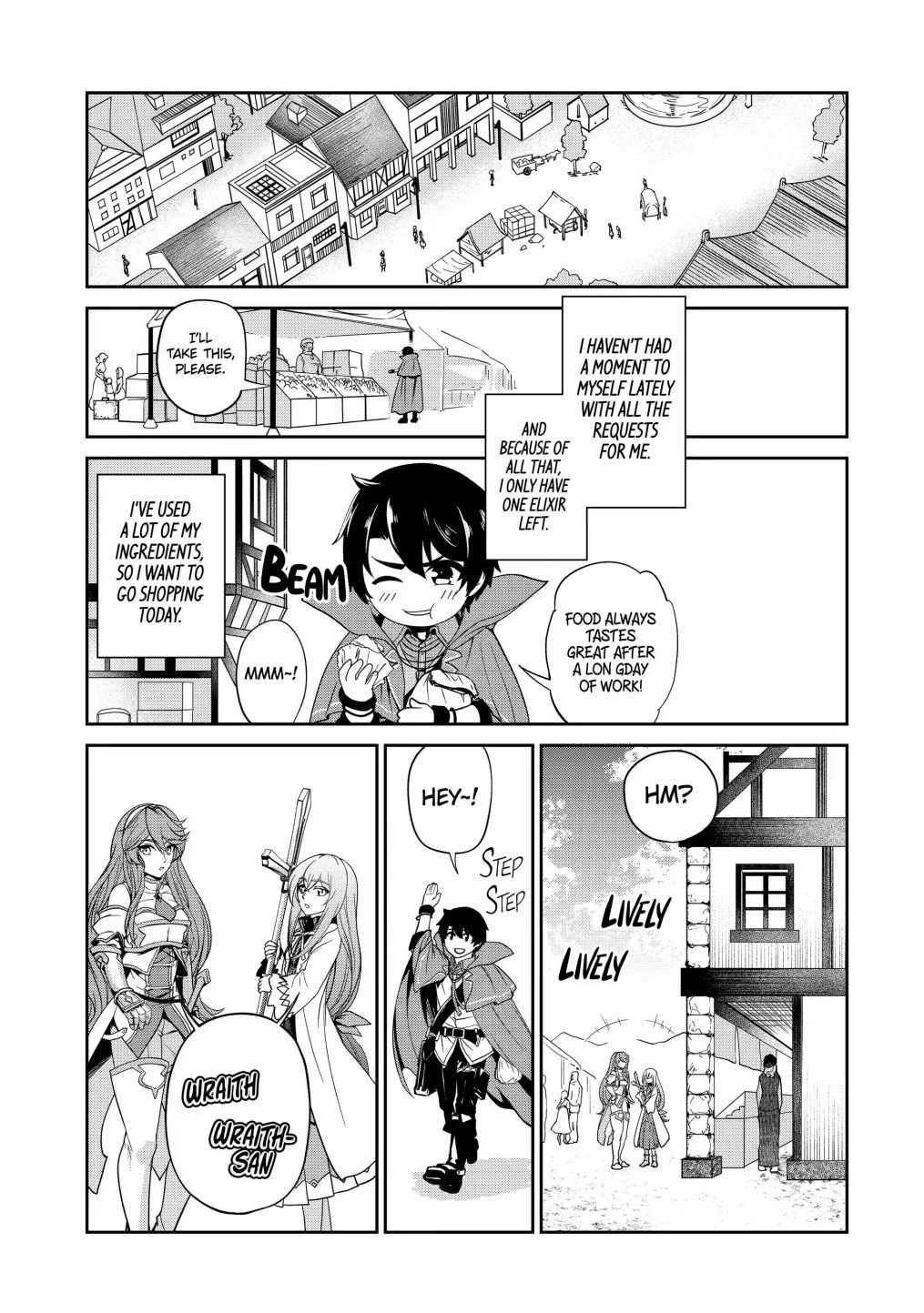 Page 11 of Chapter 4.1