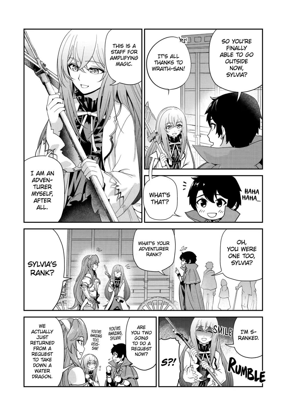 Page 12 of Chapter 4.1