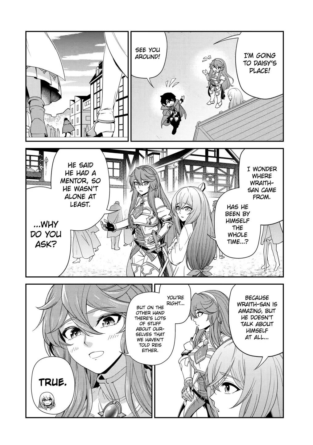 Page 14 of Chapter 4.1