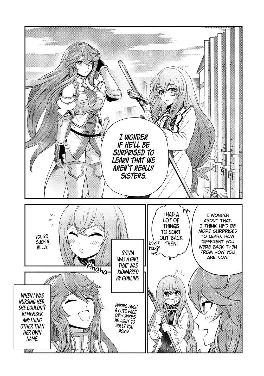 Page 15 of Chapter 4.1