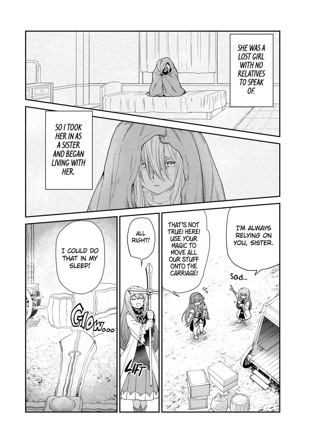Page 16 of Chapter 4.1