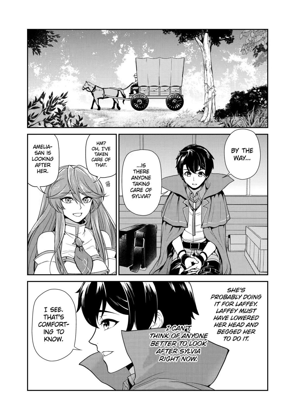 Page 1 of Chapter 5.1