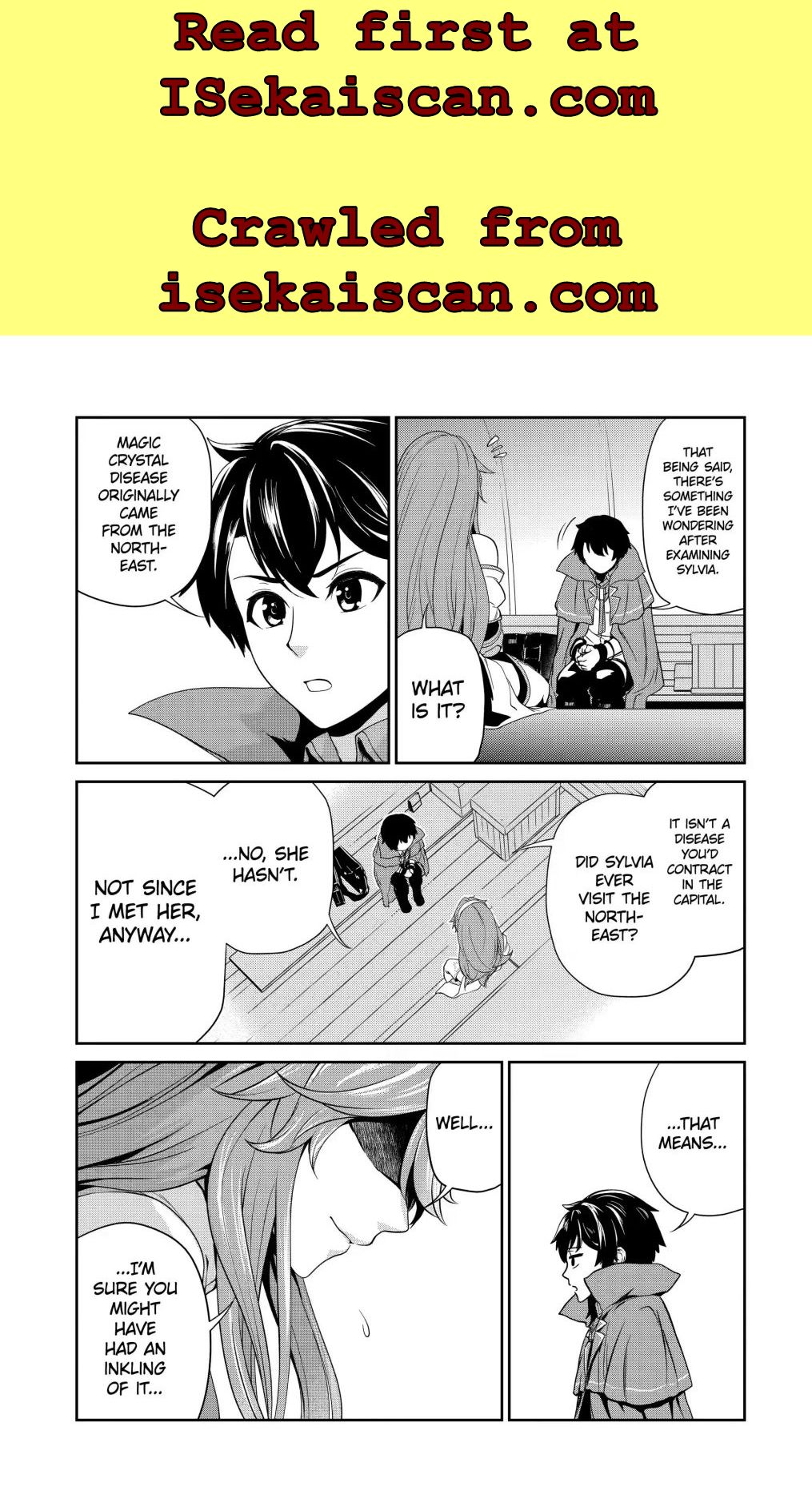 Page 3 of Chapter 5.1