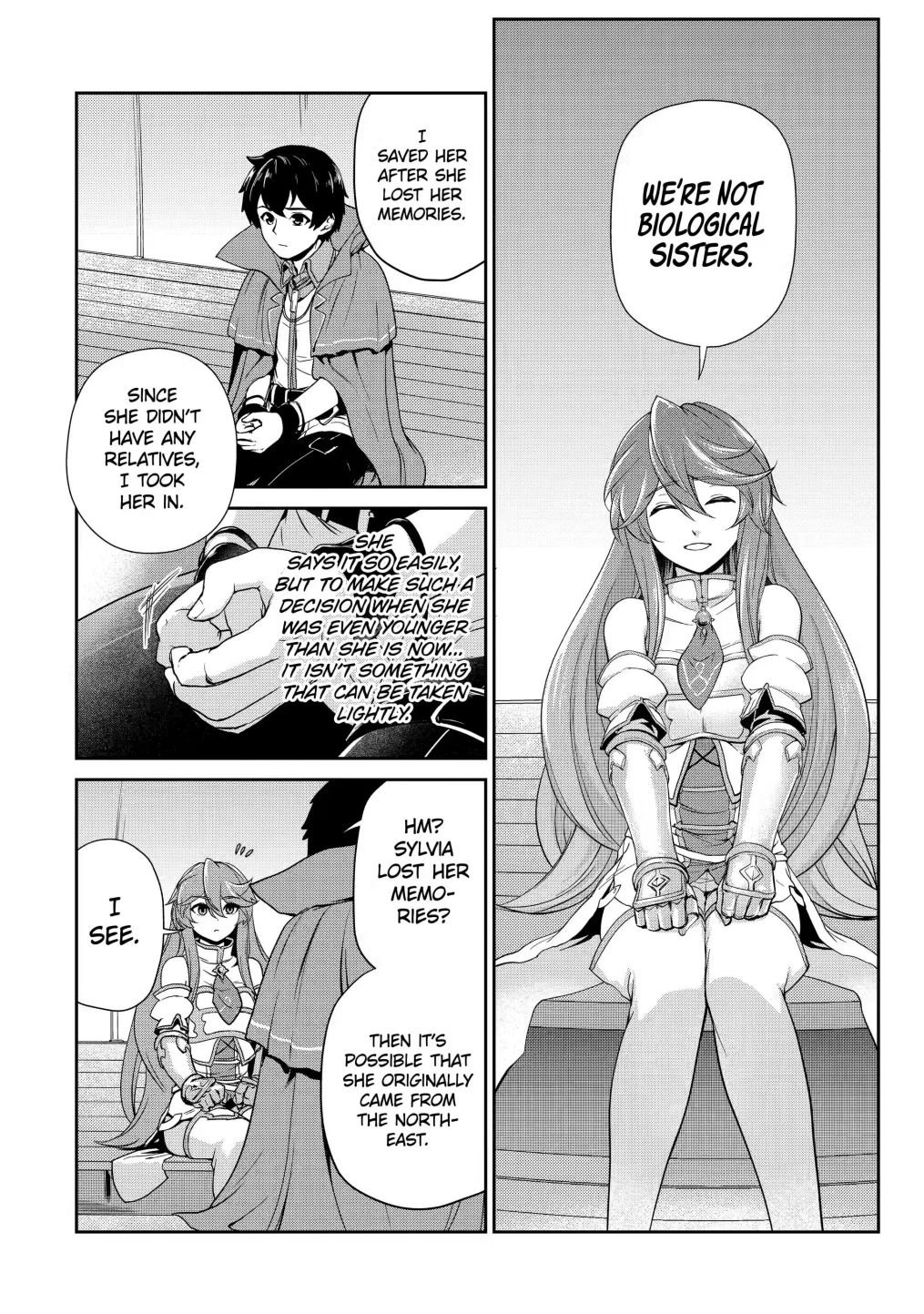 Page 4 of Chapter 5.1