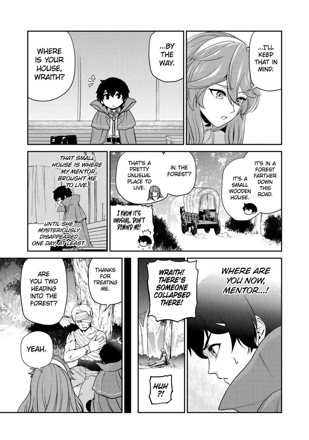 Page 5 of Chapter 5.1