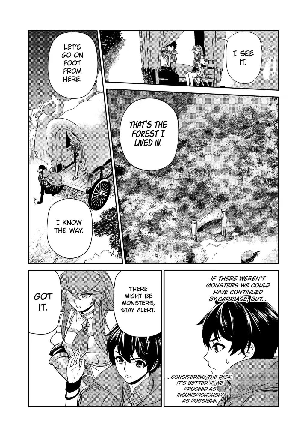Page 7 of Chapter 5.1