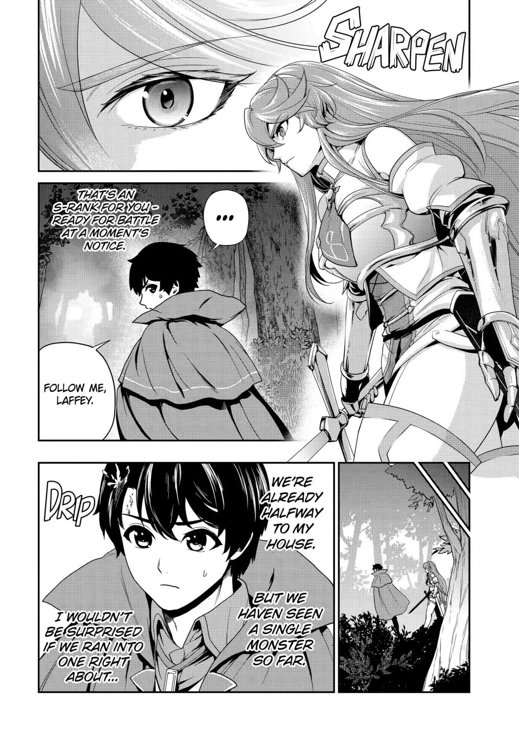 Page 8 of Chapter 5.1