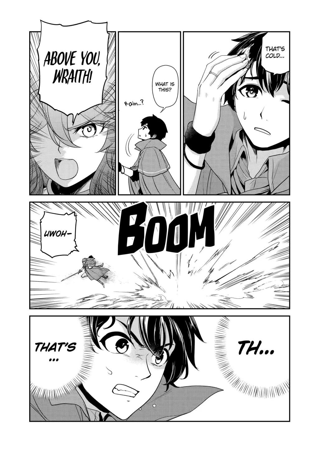 Page 9 of Chapter 5.1