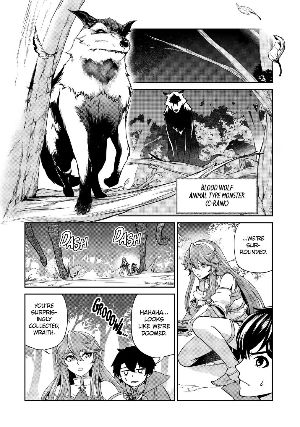 Page 10 of Chapter 5.1