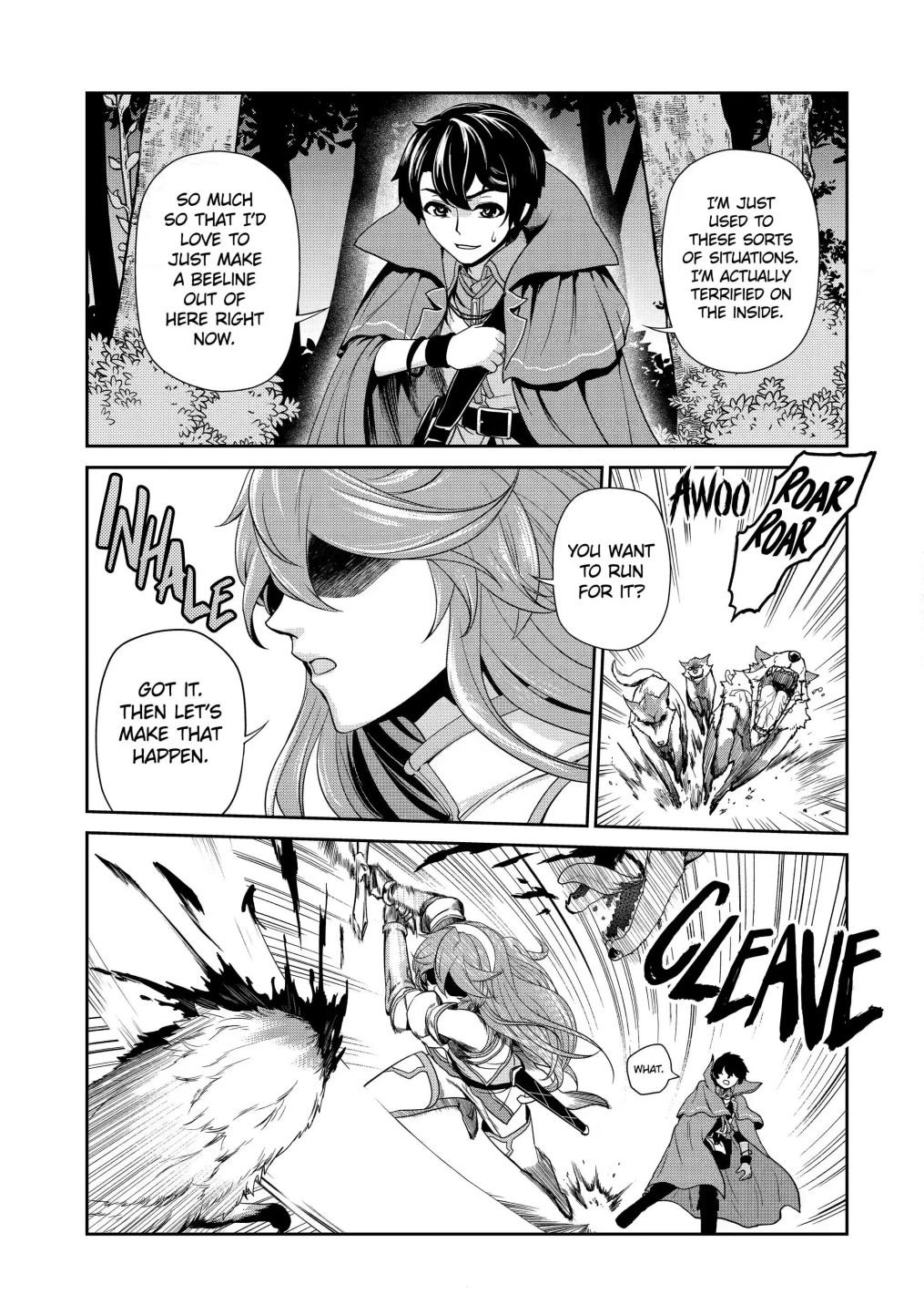 Page 11 of Chapter 5.1