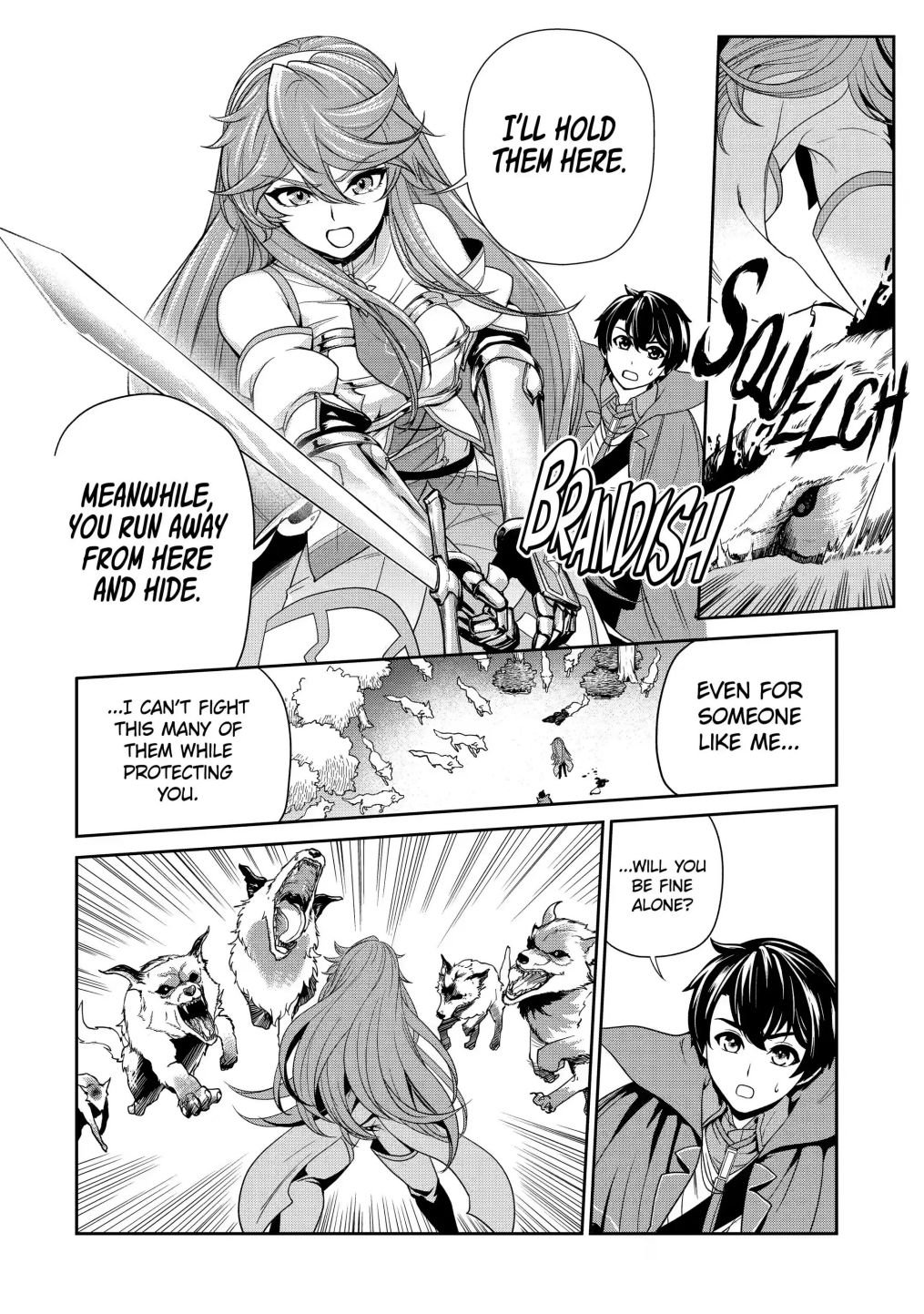 Page 12 of Chapter 5.1