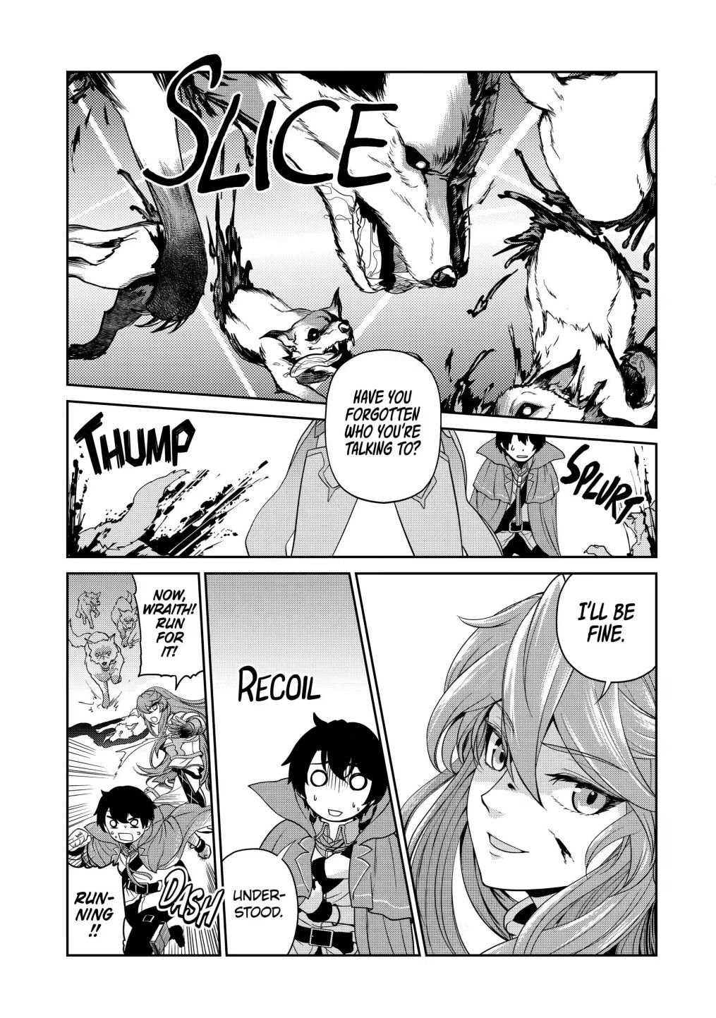 Page 13 of Chapter 5.1