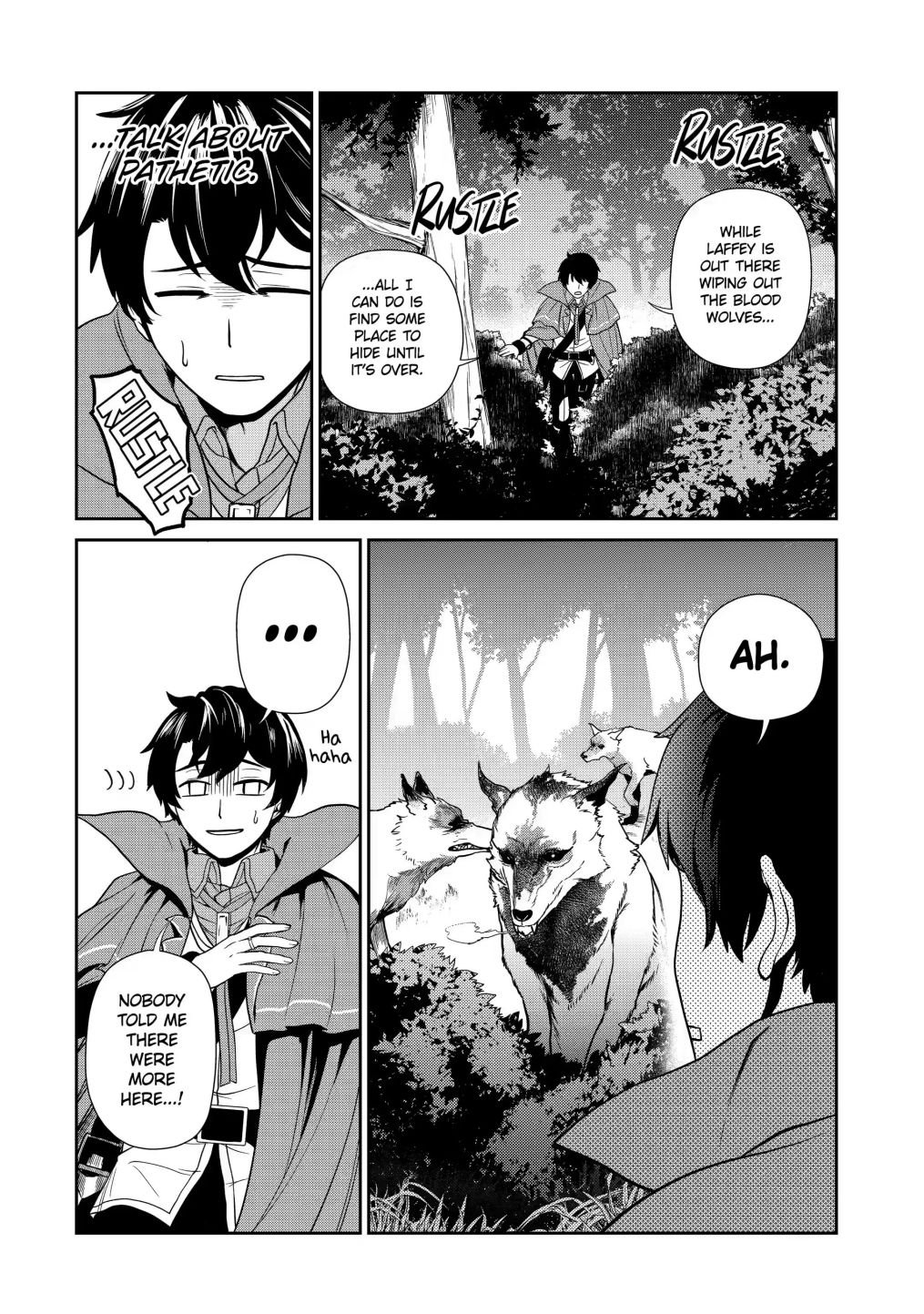 Page 14 of Chapter 5.1