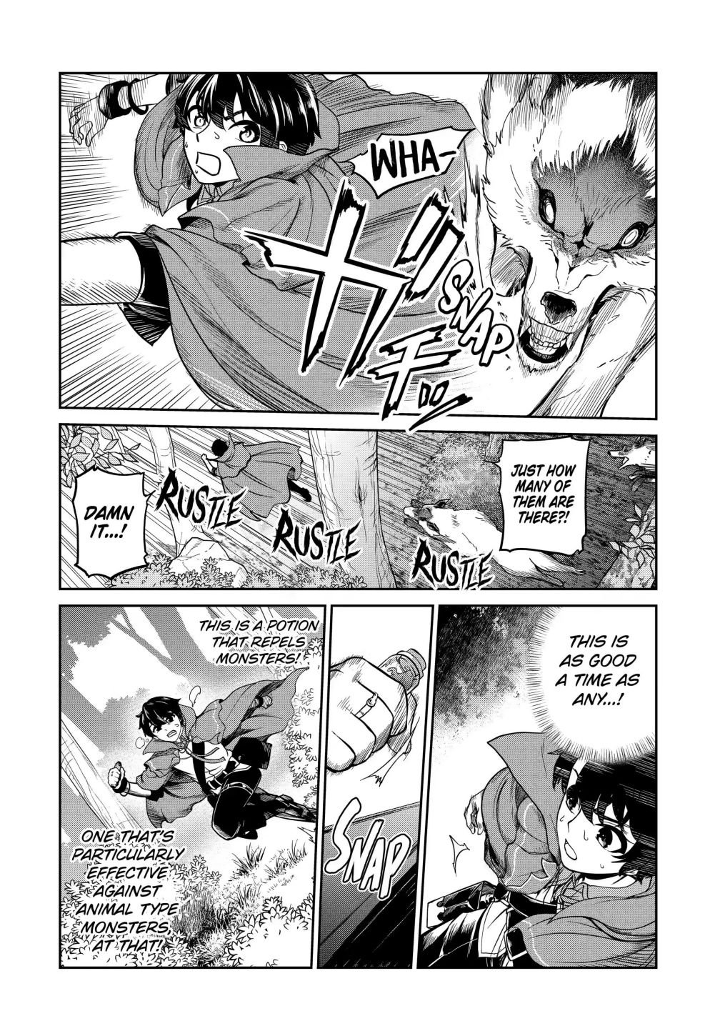 Page 2 of Chapter 5.2