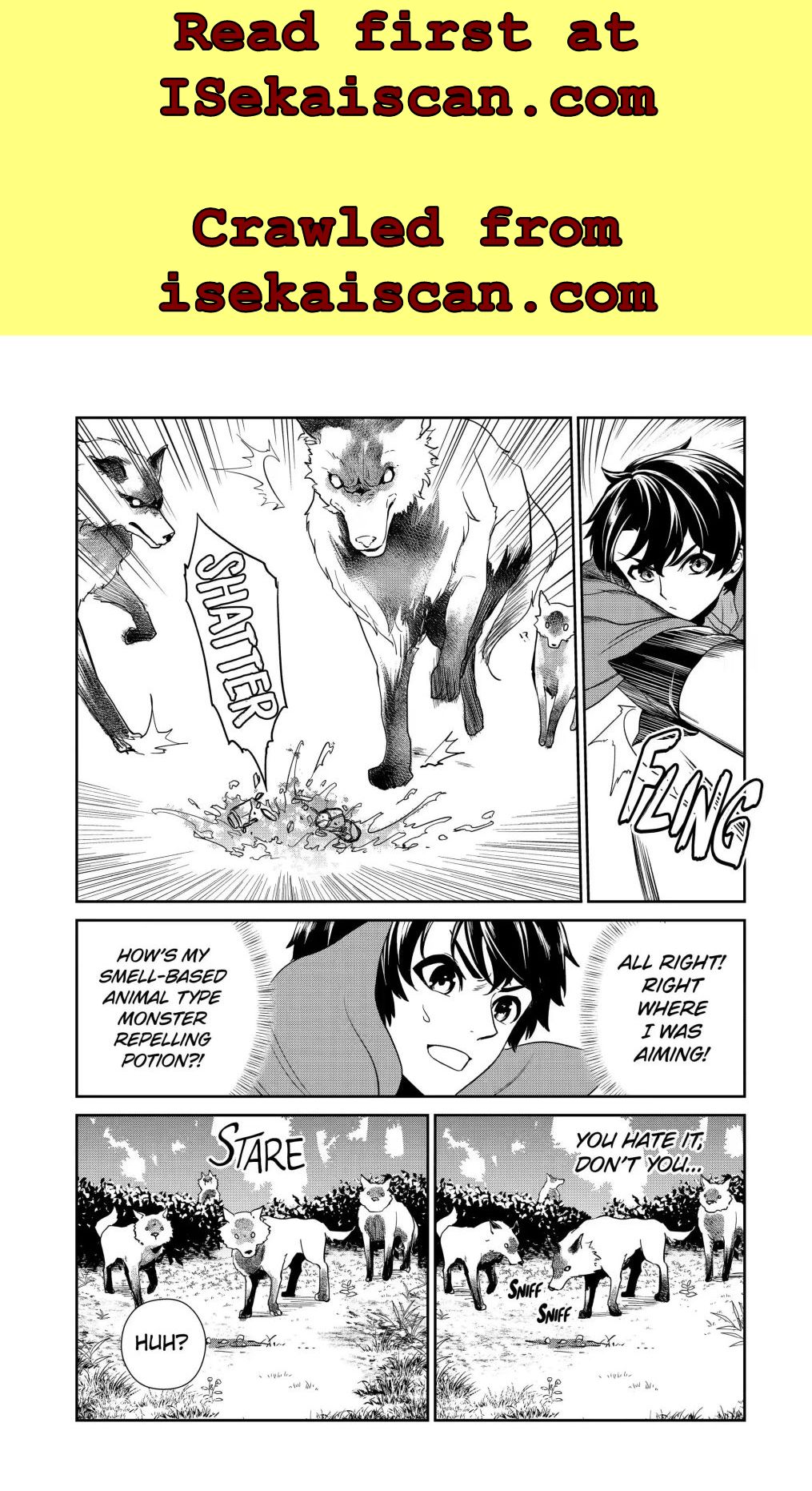 Page 3 of Chapter 5.2