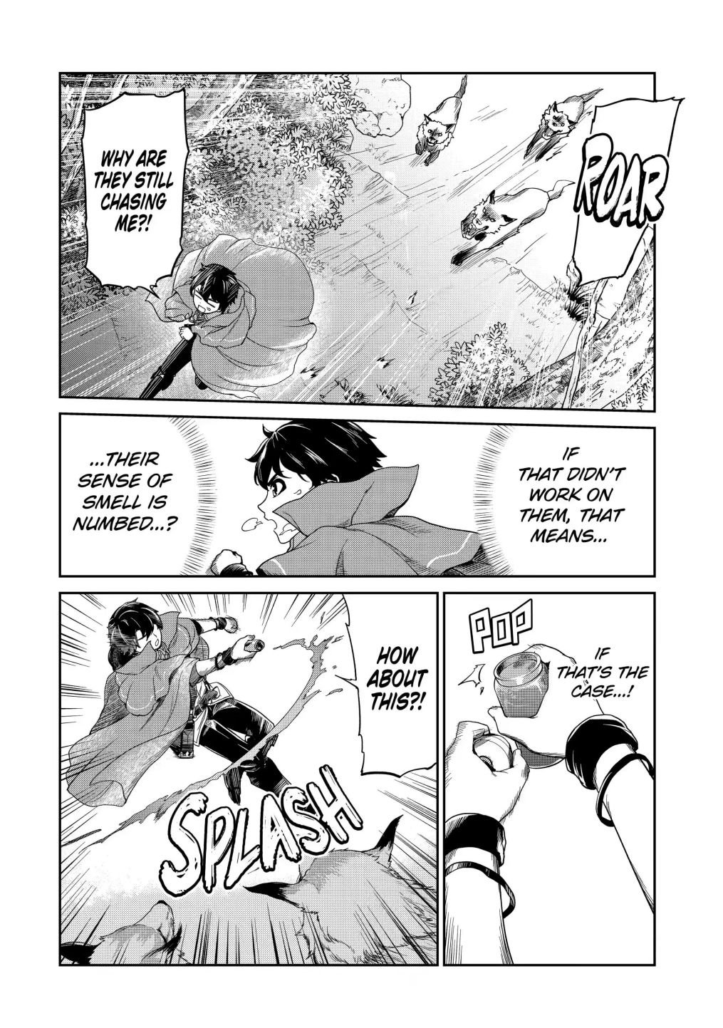 Page 4 of Chapter 5.2