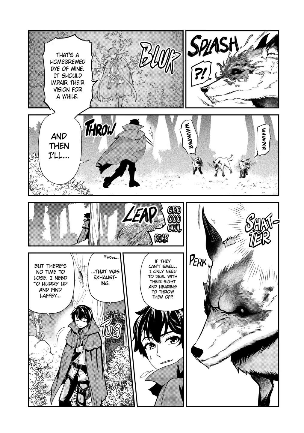 Page 5 of Chapter 5.2
