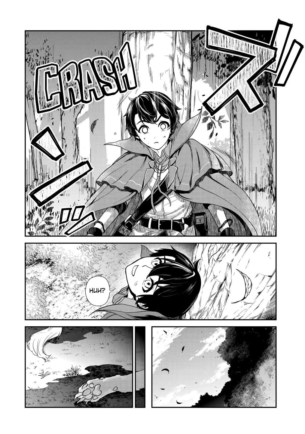 Page 6 of Chapter 5.2