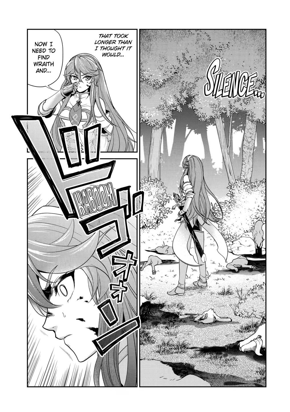 Page 7 of Chapter 5.2