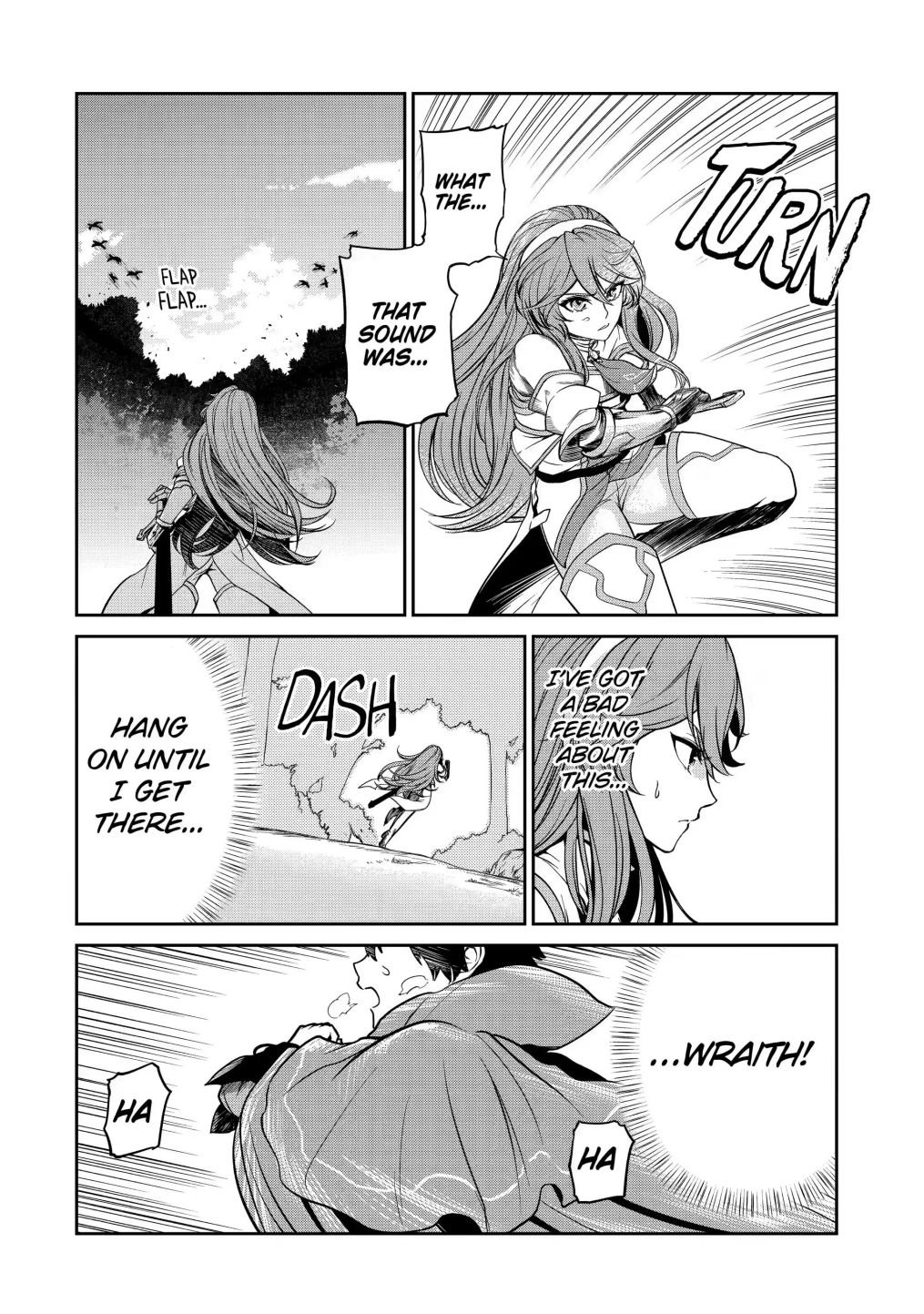 Page 8 of Chapter 5.2