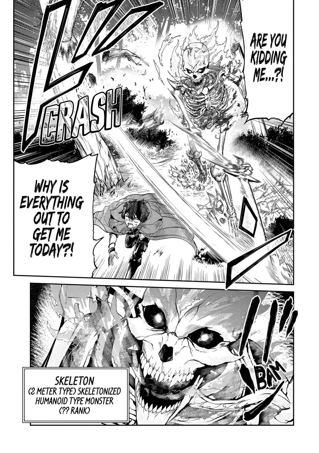 Page 9 of Chapter 5.2