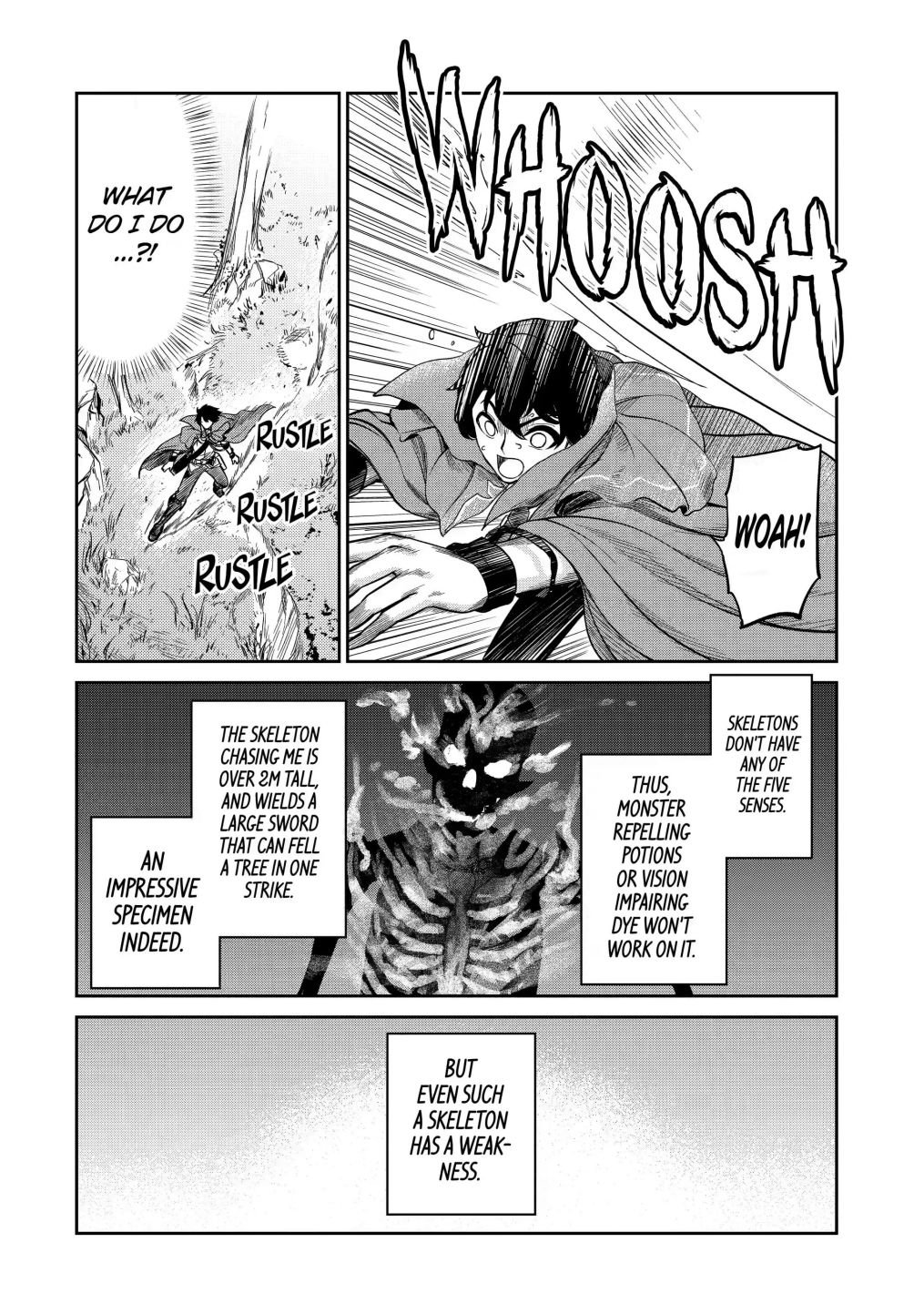 Page 10 of Chapter 5.2