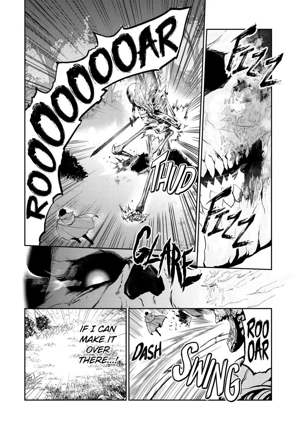 Page 12 of Chapter 5.2