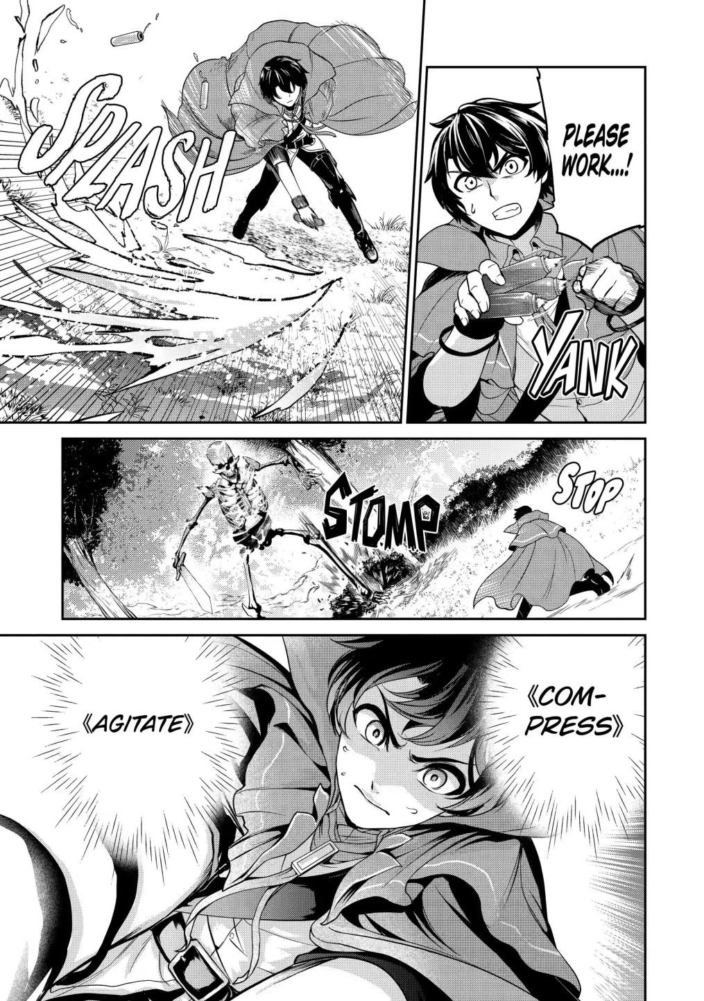 Page 13 of Chapter 5.2