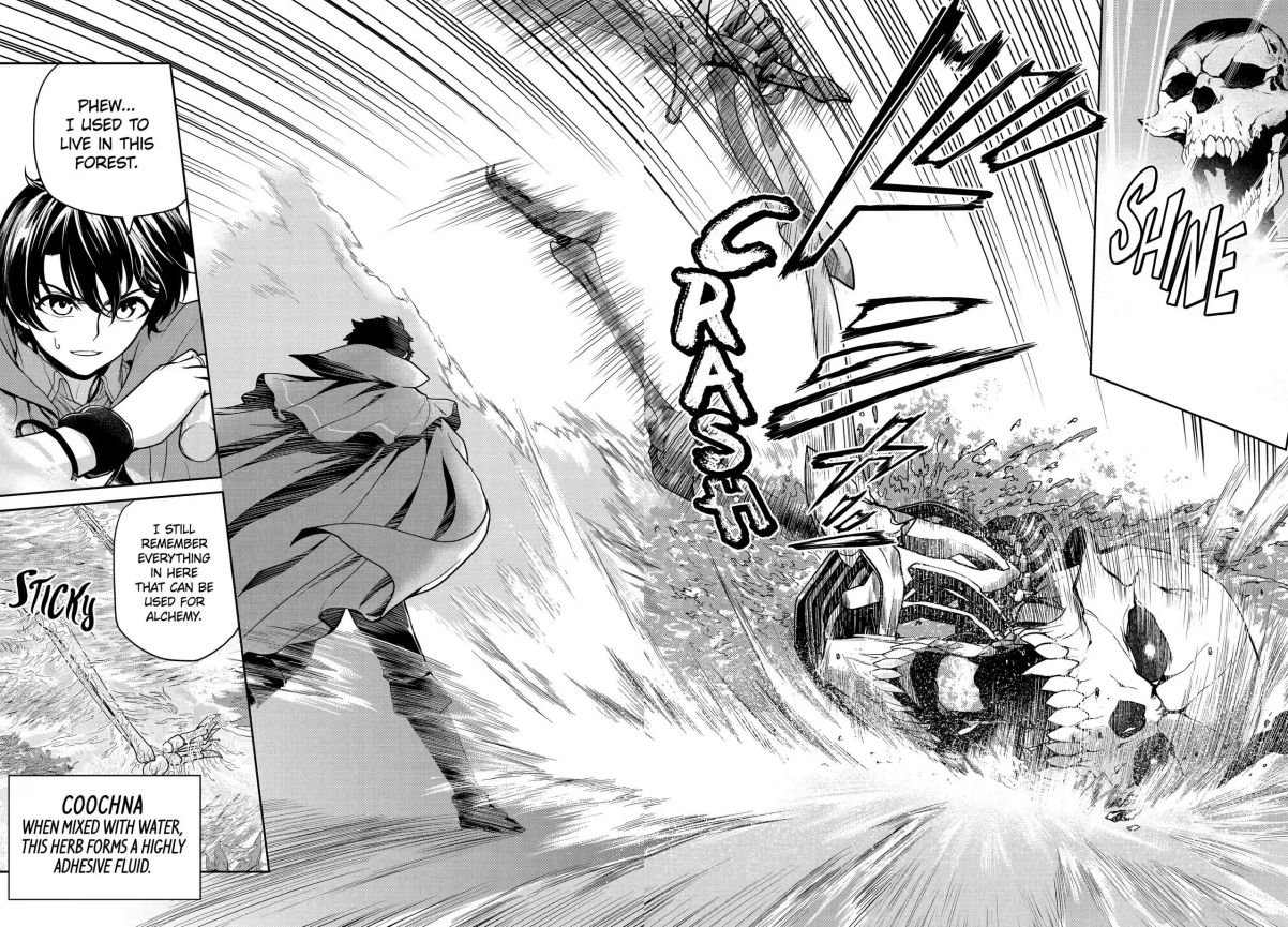 Page 14 of Chapter 5.2
