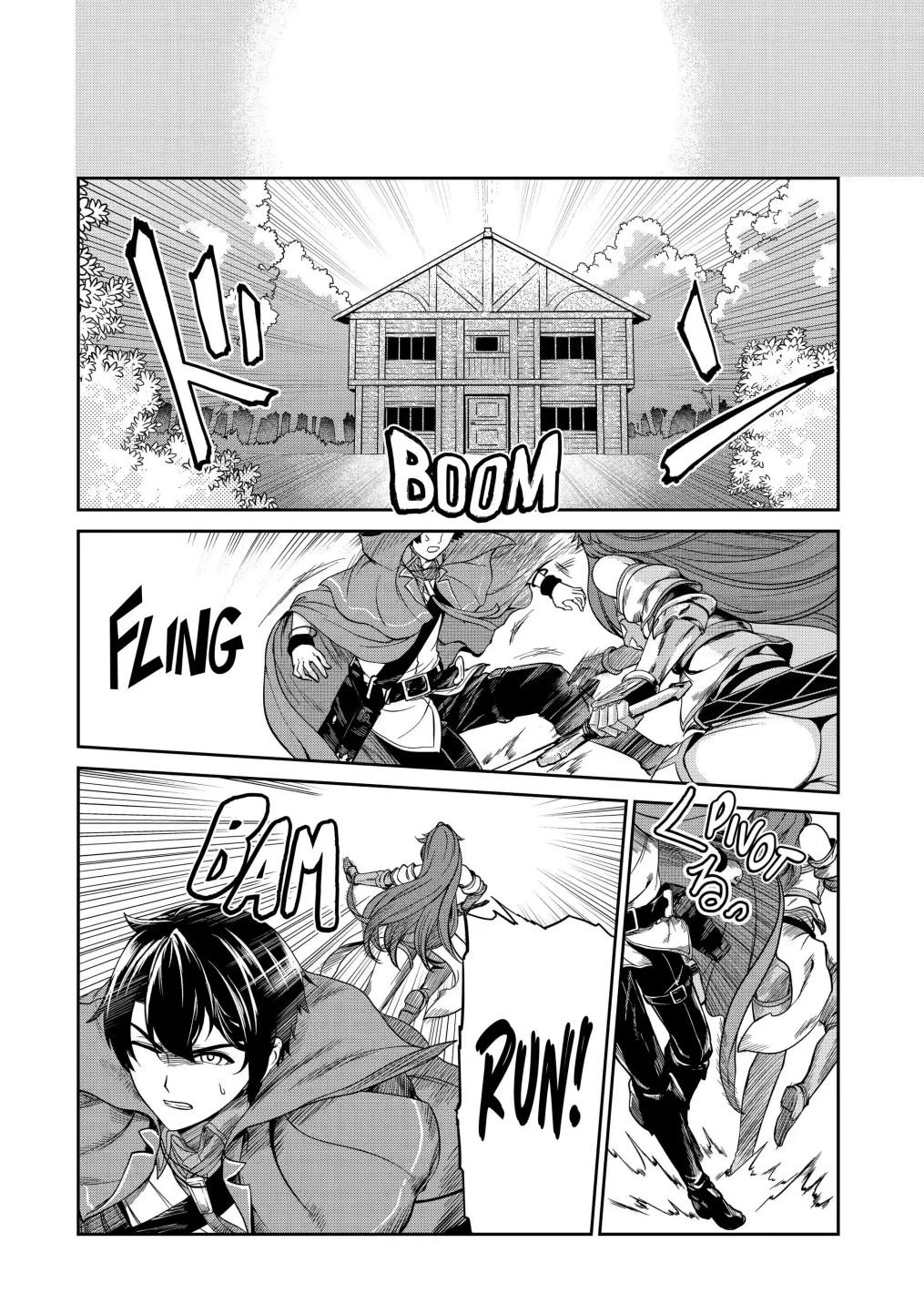 Page 1 of Chapter 6.2
