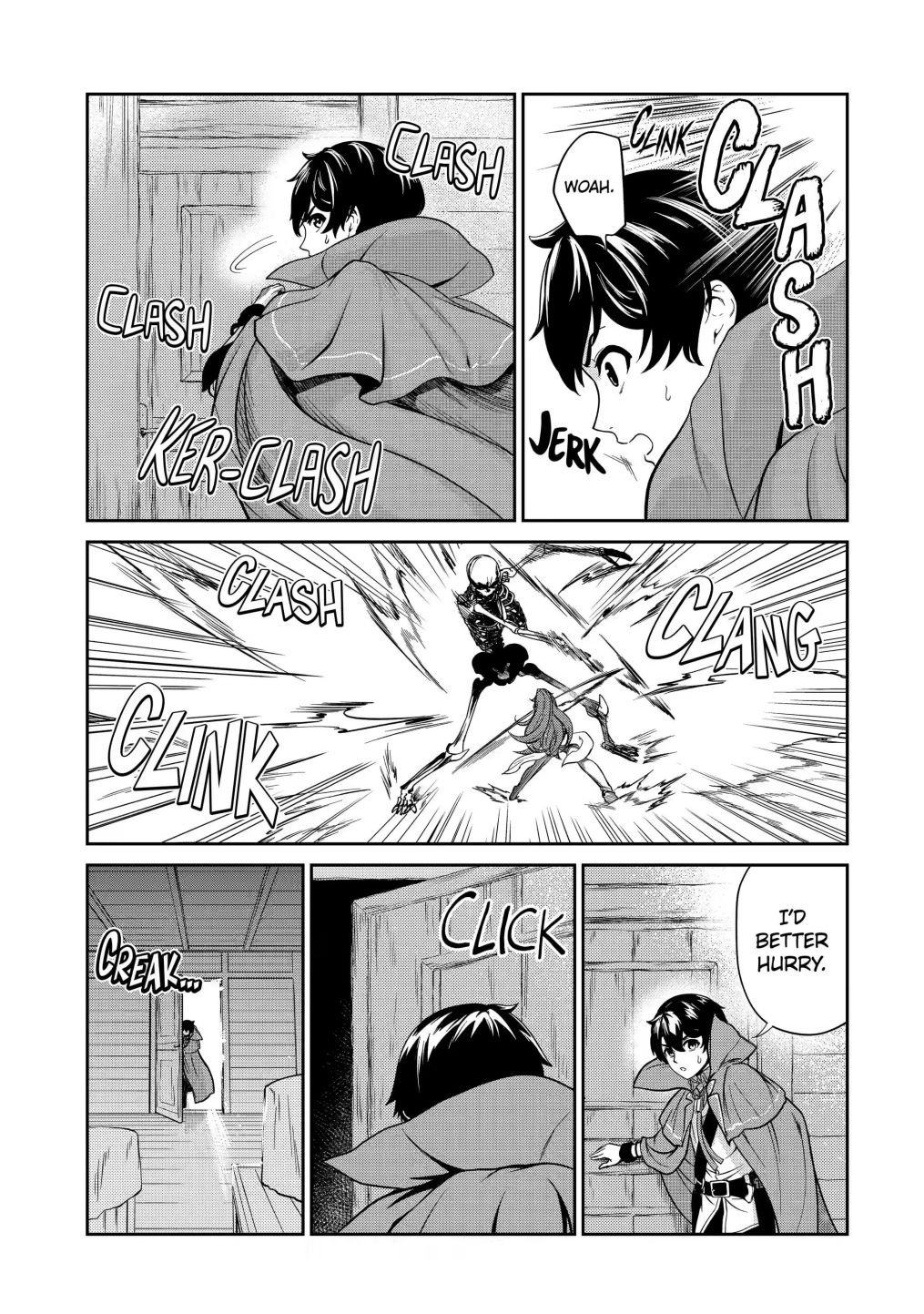 Page 2 of Chapter 6.2