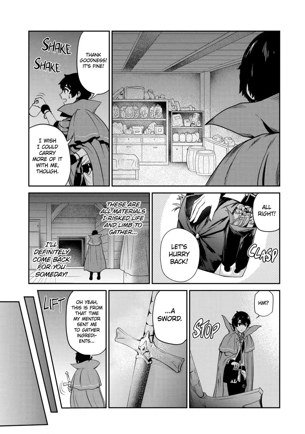 Page 4 of Chapter 6.2