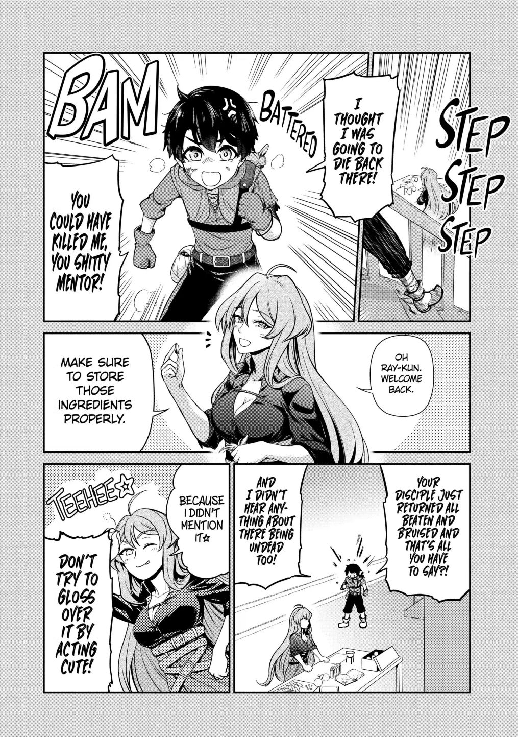 Page 5 of Chapter 6.2