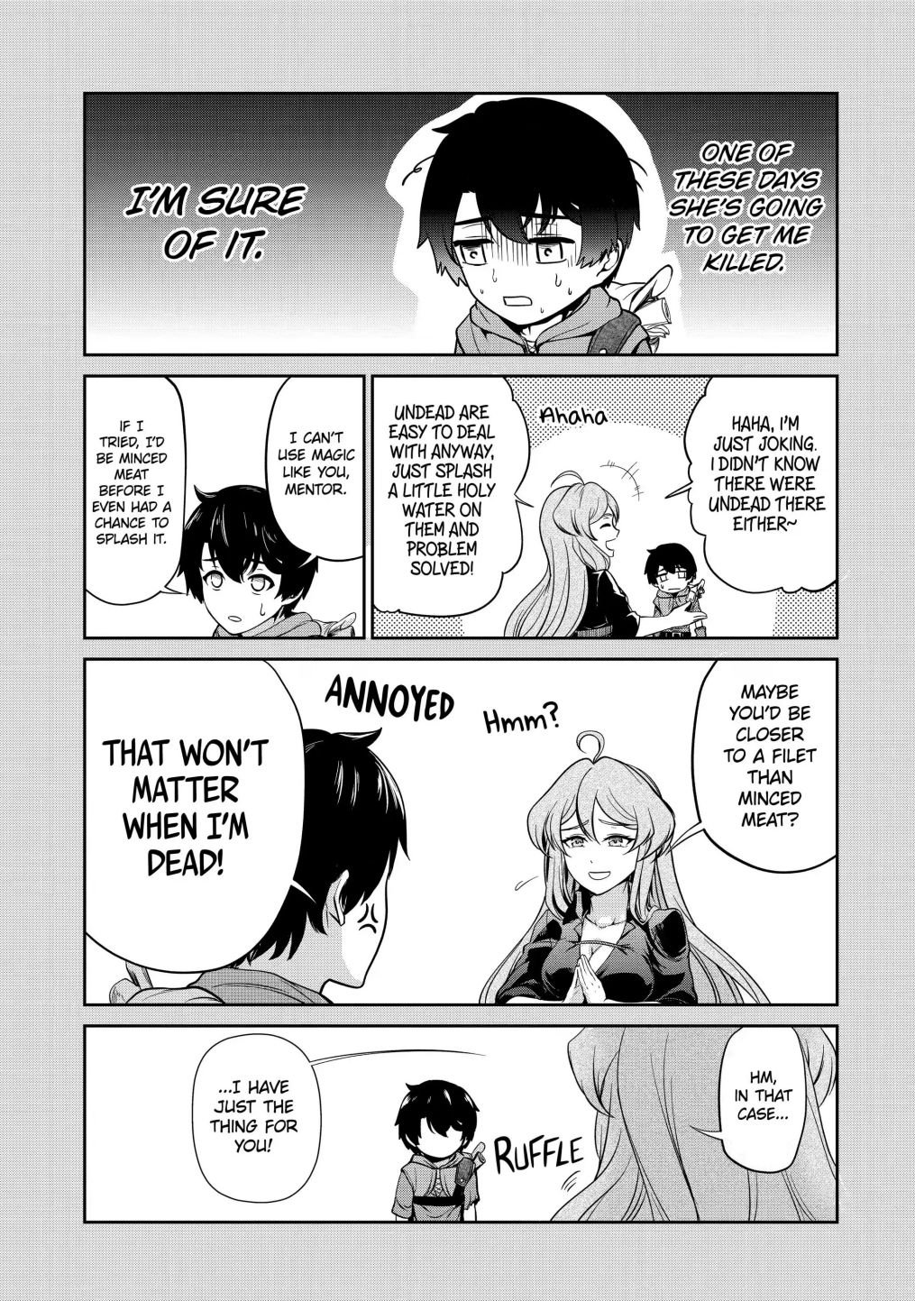Page 6 of Chapter 6.2