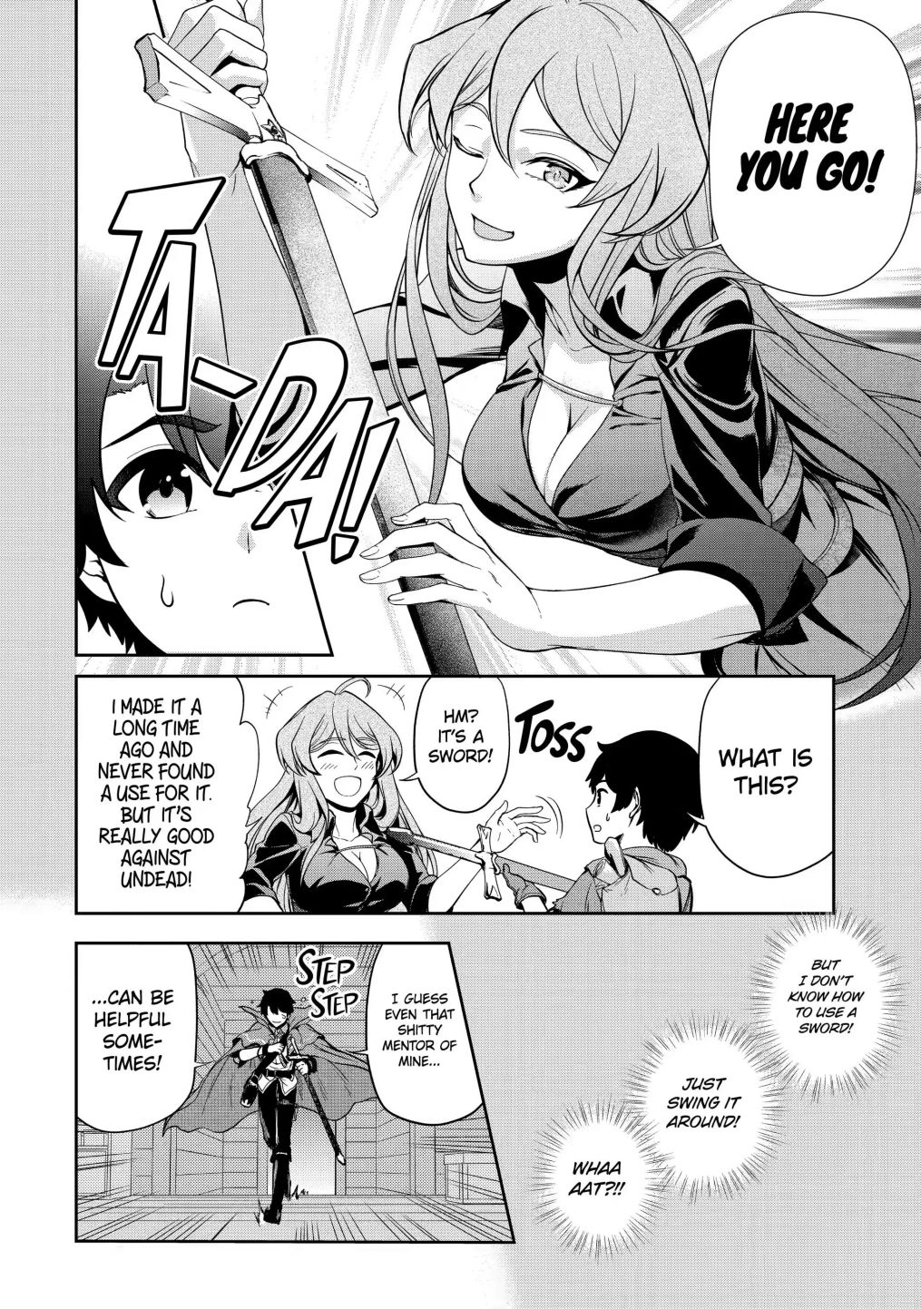 Page 7 of Chapter 6.2