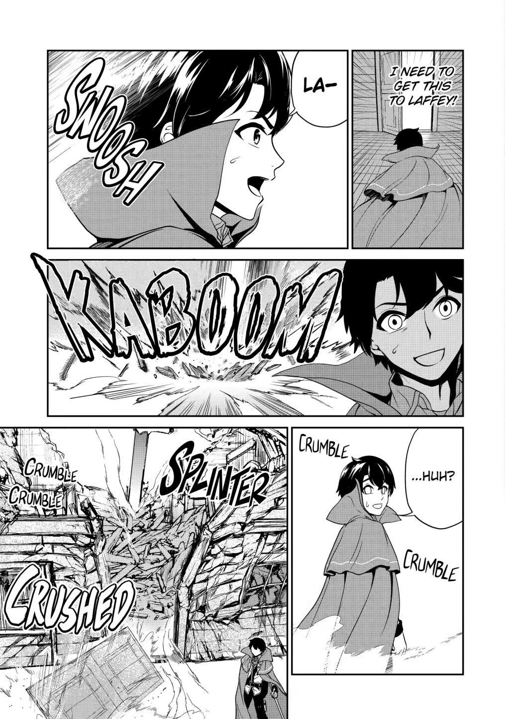 Page 8 of Chapter 6.2