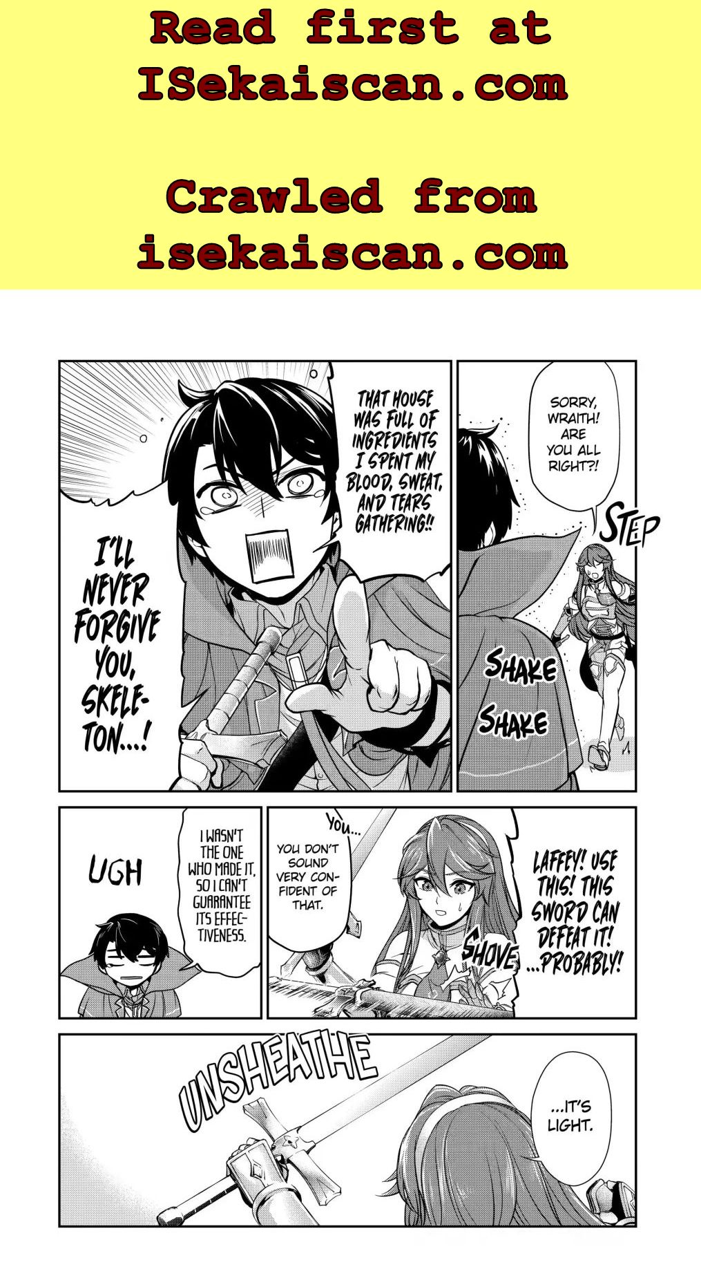 Page 9 of Chapter 6.2