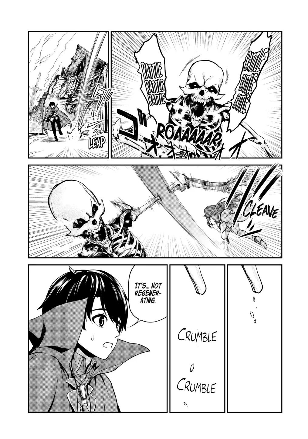 Page 10 of Chapter 6.2