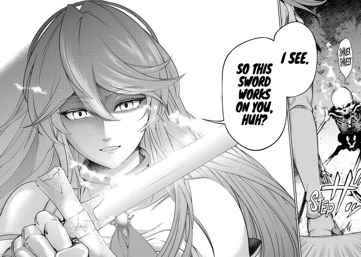Page 11 of Chapter 6.2