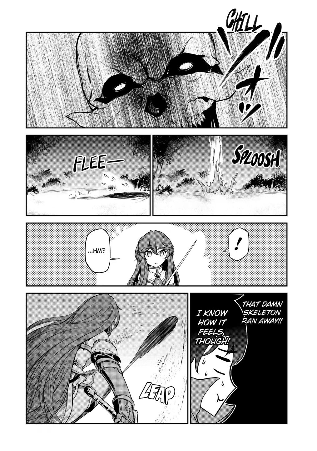 Page 12 of Chapter 6.2