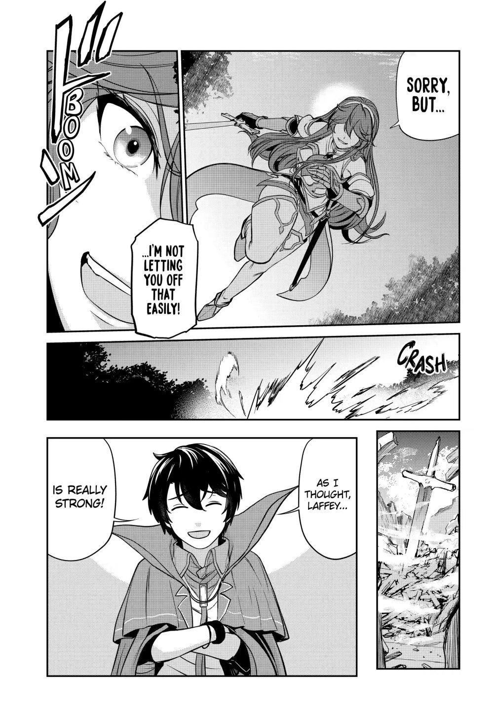 Page 13 of Chapter 6.2