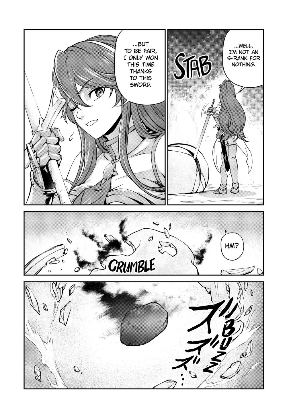 Page 14 of Chapter 6.2