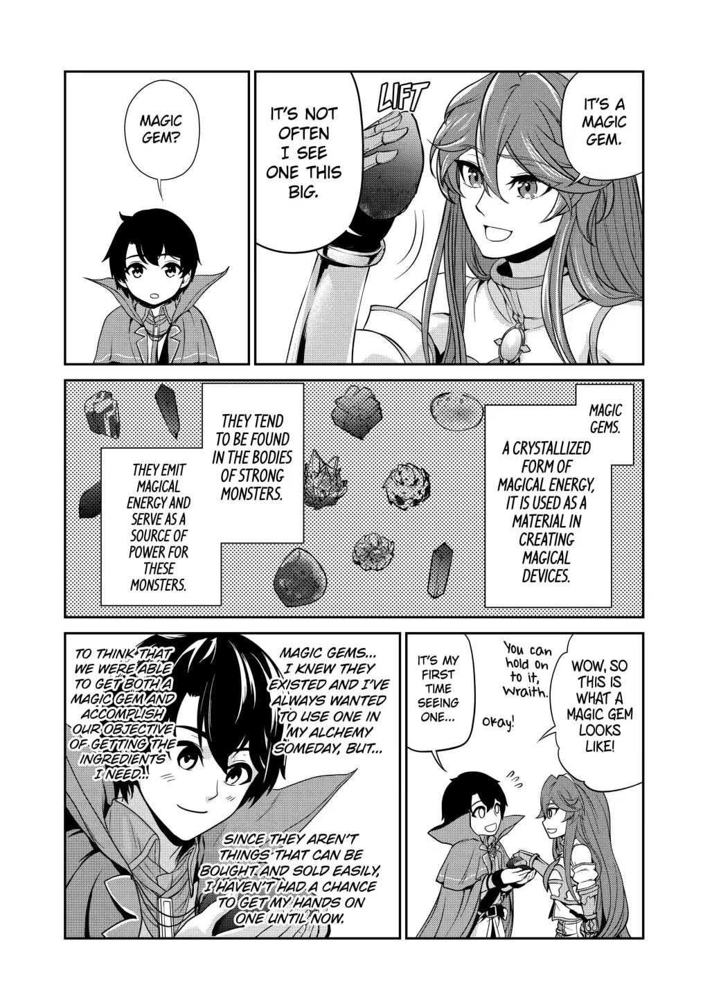 Page 15 of Chapter 6.2
