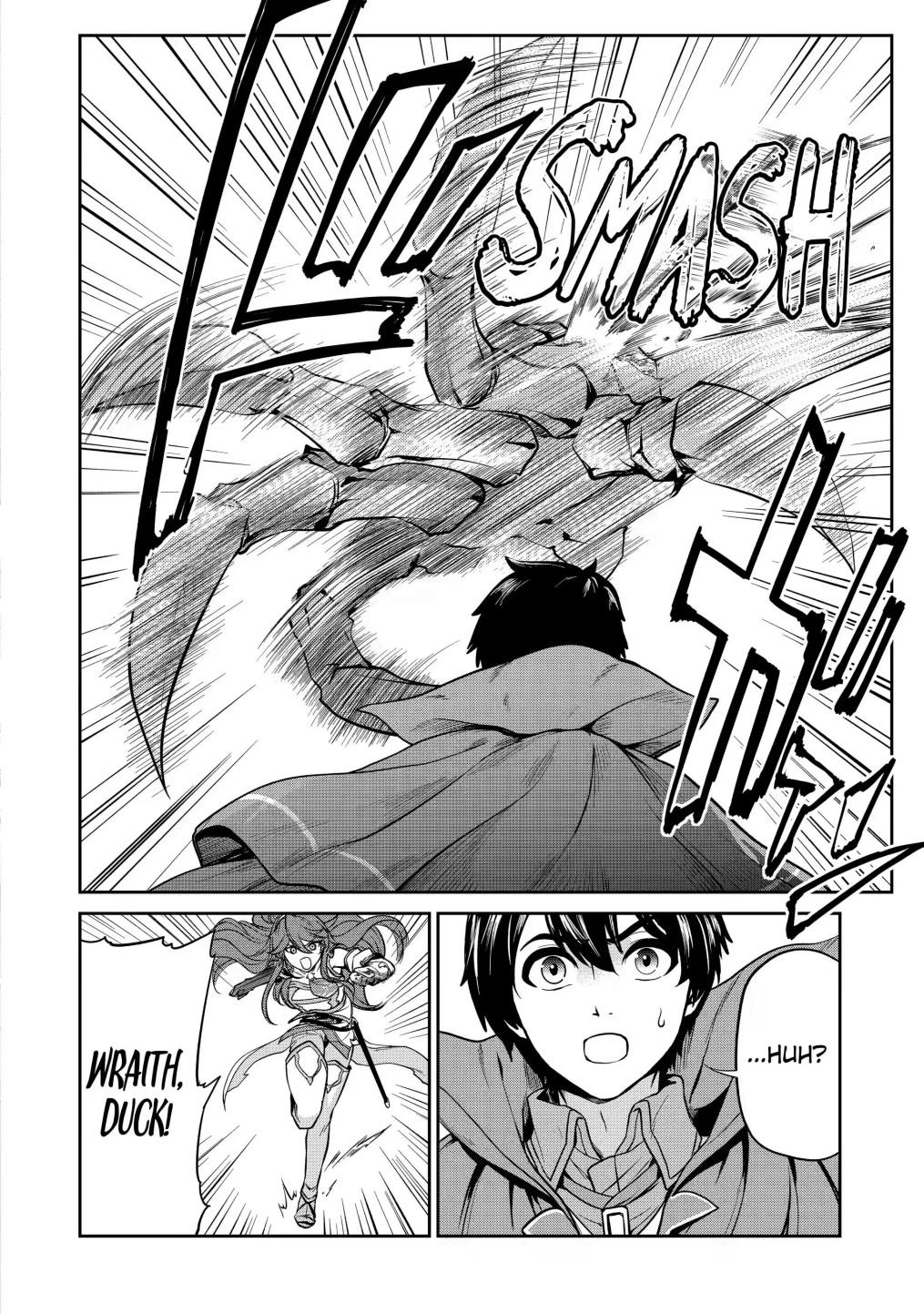 Page 6 of Chapter 6.1