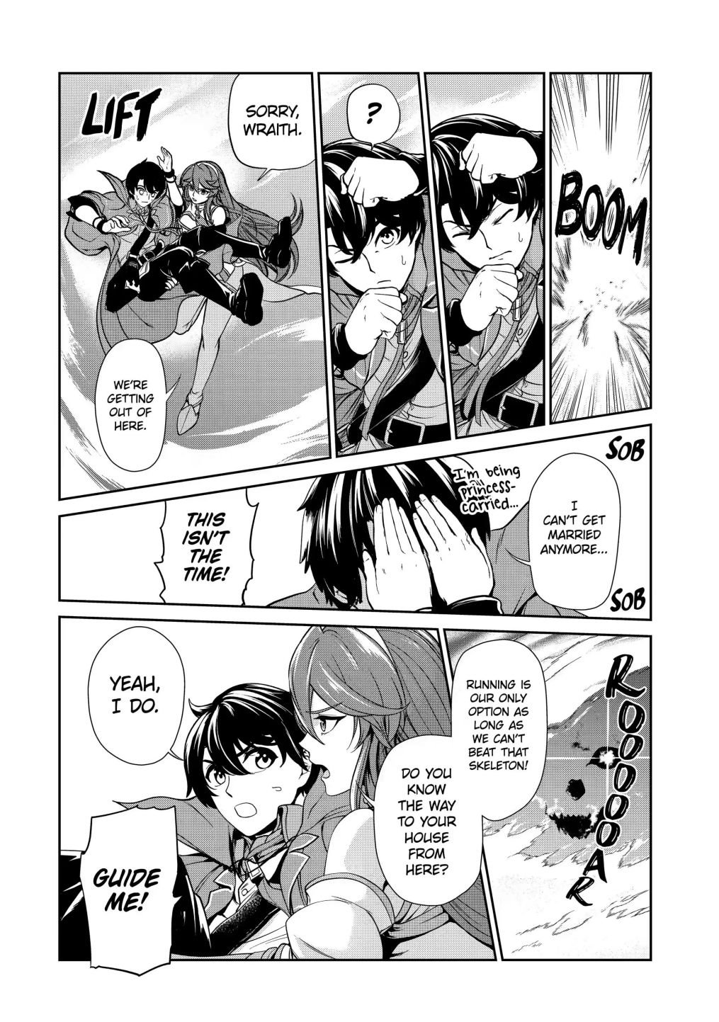 Page 12 of Chapter 6.1