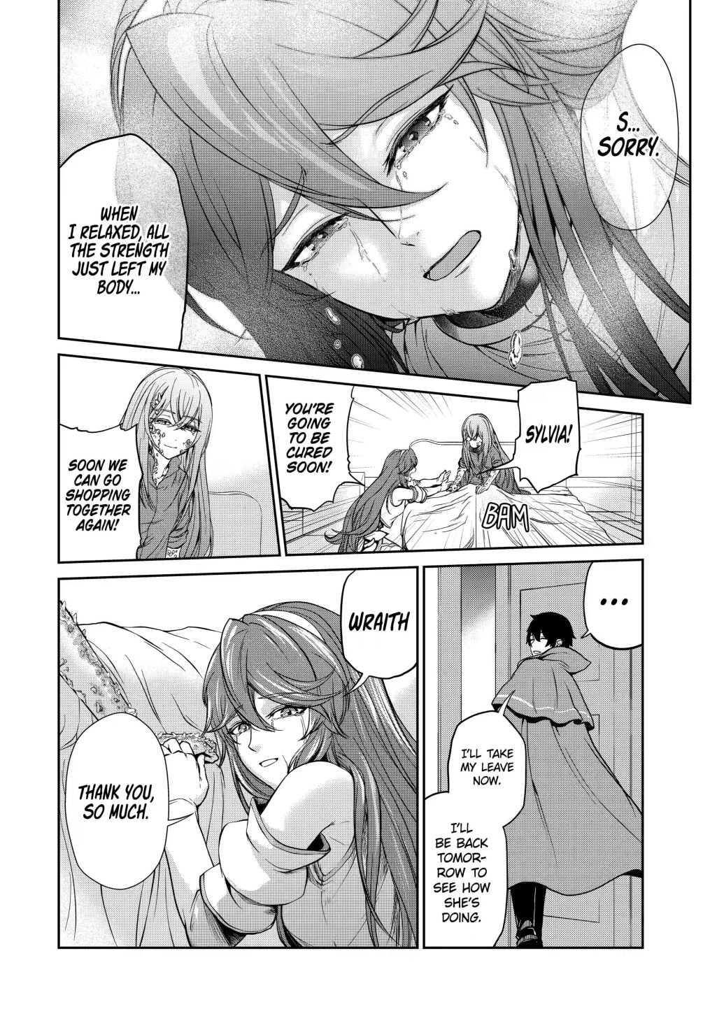 Page 1 of Chapter 7.2